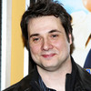 10509_adam-ferrara_copy_2